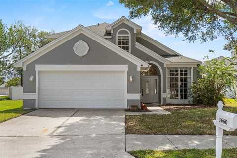 3660 VENTURA CLUB CIRCLE, ORLANDO, FL 32822