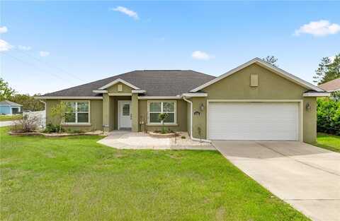 4324 SW 98TH LANE, OCALA, FL 34476