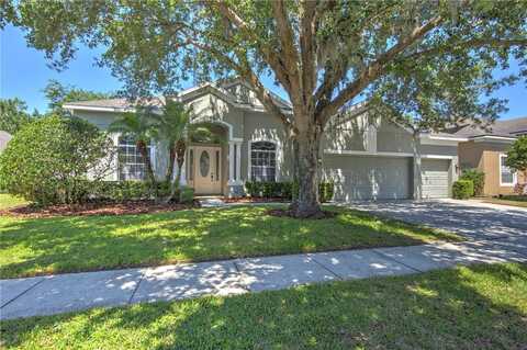 7167 WINDING LAKE CIRCLE, OVIEDO, FL 32765