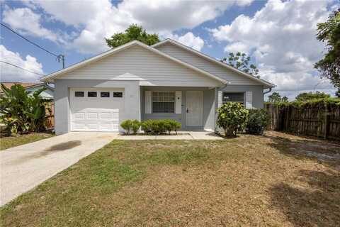 13 N OBSERVATORY DRIVE, ORLANDO, FL 32835