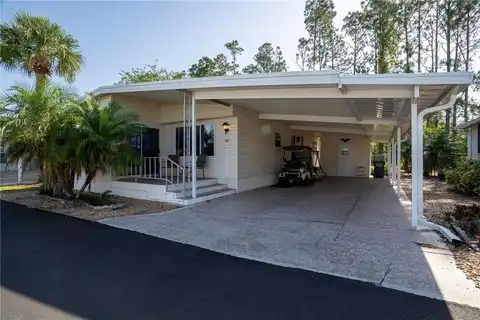 152 LAKESIDE RANCH DRIVE, WINTER HAVEN, FL 33881