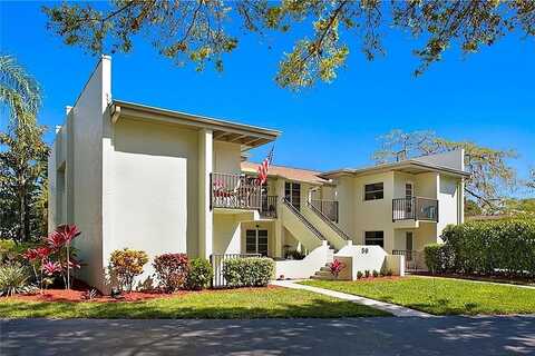 7400 COLLEGE PARKWAY, FORT MYERS, FL 33907