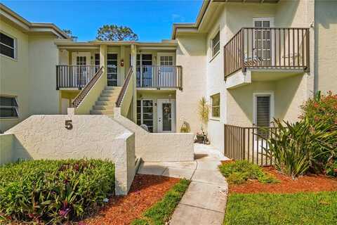 7400 COLLEGE PARKWAY, FORT MYERS, FL 33907