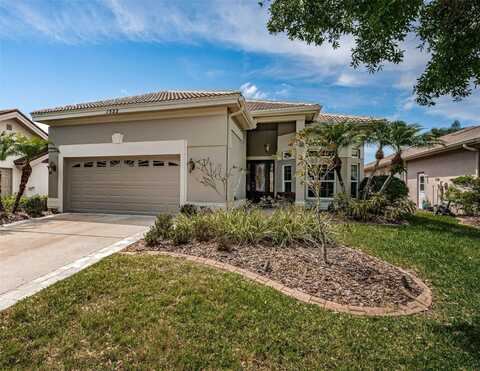 1522 RIVERDALE DRIVE, OLDSMAR, FL 34677