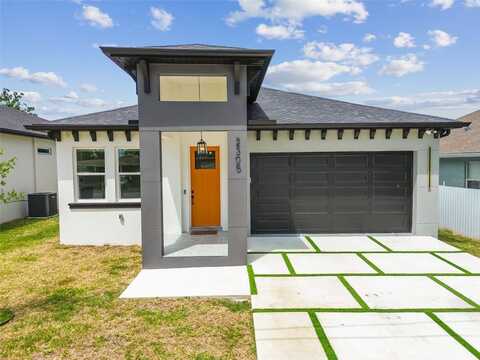 2305 W KENTUCKY AVENUE, TAMPA, FL 33607