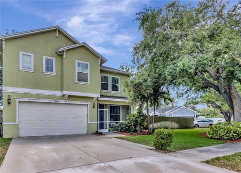 3408 W BAY AVENUE, TAMPA, FL 33611