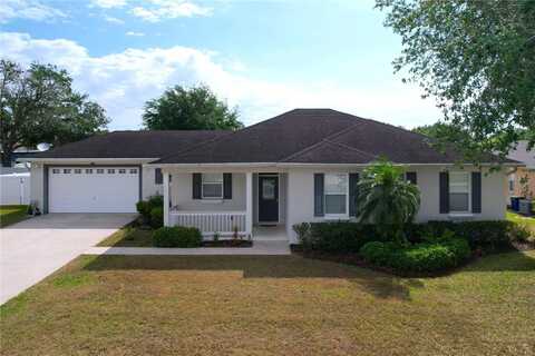 2075 SADDLEWOOD DRIVE E, BARTOW, FL 33830