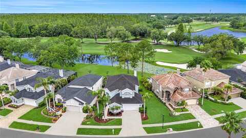5403 AVENAL DRIVE, LUTZ, FL 33558
