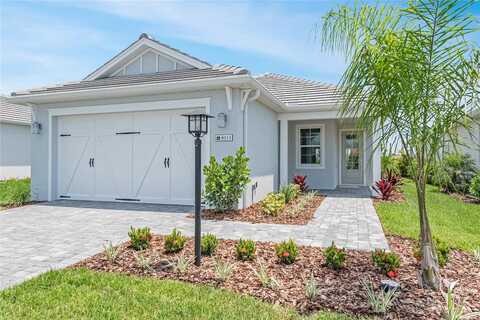8113 STERNWAY ROAD, SARASOTA, FL 34240