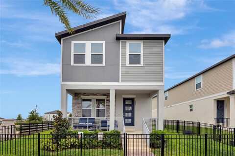 5006 CITRUS LEAF BOULEVARD, WINTER GARDEN, FL 34787