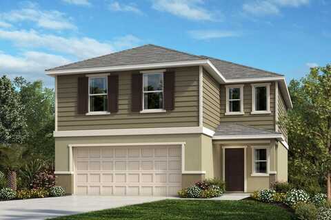 37690 YUKON DRIVE, ZEPHYRHILLS, FL 33540