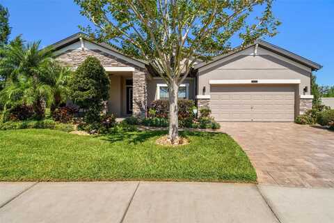 21627 PEARL CRESCENT COURT, LAND O LAKES, FL 34637