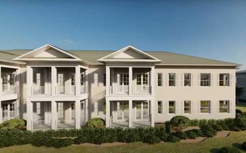 7438 EXCITEMENT DRIVE, REUNION, FL 34747