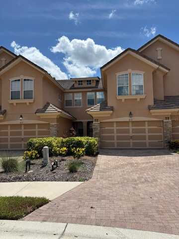 8110 VILLA GRANDE COURT, SARASOTA, FL 34243