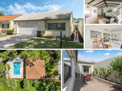 259 MARIPOSA, WINTER HAVEN, FL 33884
