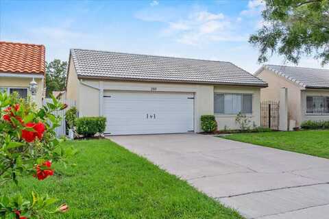 259 MARIPOSA, WINTER HAVEN, FL 33884