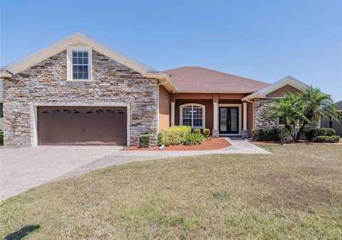 5612 VINTAGE VIEW BOULEVARD, LAKELAND, FL 33812