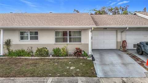 5316 BUTTONWOOD DRIVE, NEW PORT RICHEY, FL 34652