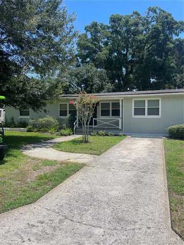 275 VIRGINIA DRIVE, WINTER GARDEN, FL 34787