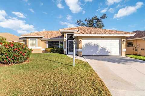 8300 PARKSIDE DRIVE, ENGLEWOOD, FL 34224