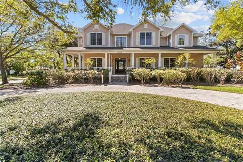 3010 82ND WAY N, Saint Petersburg, FL 33710