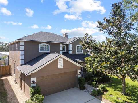 12215 ADVENTURE DRIVE, RIVERVIEW, FL 33579