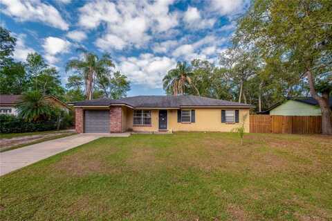 105 LAGUNA CT, SANFORD, FL 32773