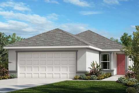 37721 FRASER ROAD, ZEPHYRHILLS, FL 33540