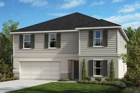 37531 WILLIAMETTE WAY, ZEPHYRHILLS, FL 33540