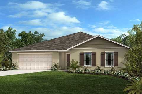 6524 ESTERO BAY DRIVE, FORT MYERS, FL 33908