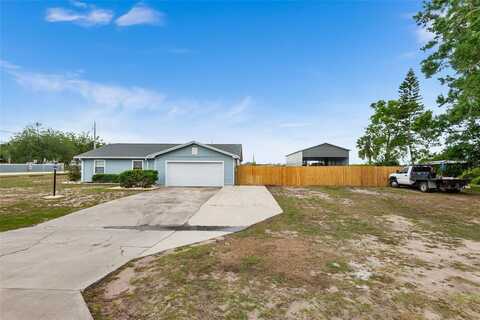 100 ELLEN COURT, WINTER HAVEN, FL 33884