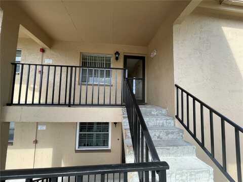 1370 HEATHER RIDGE BOULEVARD, DUNEDIN, FL 34698