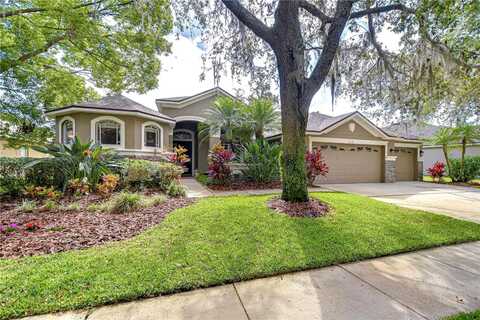 6112 IBISPARK DRIVE, LITHIA, FL 33547