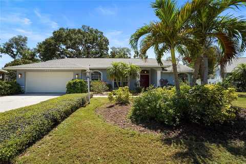 4449 GREENFIELD AVENUE, SARASOTA, FL 34233