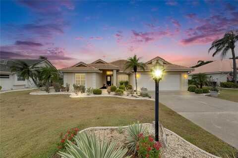 2017 S PEBBLE BEACH BOULEVARD, SUN CITY CENTER, FL 33573
