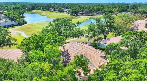 3916 CHATSWORTH GREENE, SARASOTA, FL 34235