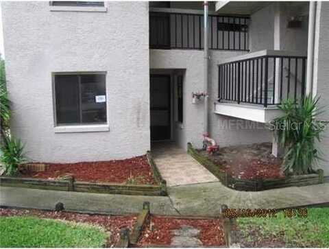 1064 LOTUS PARKWAY, ALTAMONTE SPRINGS, FL 32714