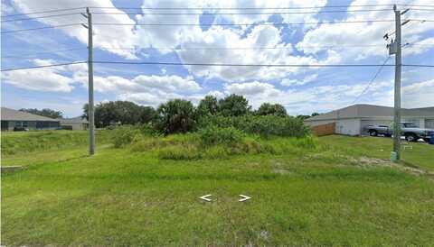 612 J A BOMBARDIER BOULEVARD SW, PALM BAY, FL 32908