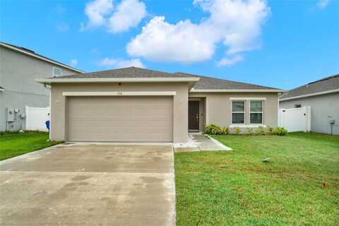 570 PINK IBIS BEND, Saint Cloud, FL 34772