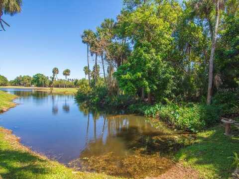 7 VISTA GARDENS TRAIL, VERO BEACH, FL 32962
