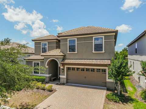 1491 ROLLING FAIRWAY DRIVE, DAVENPORT, FL 33896