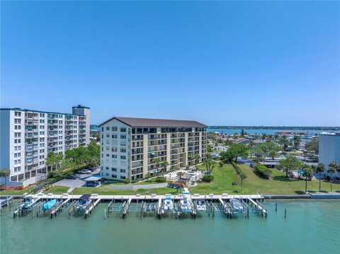 650 ISLAND WAY, CLEARWATER BEACH, FL 33767
