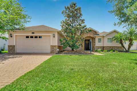 972 BIGHORN STREET, OVIEDO, FL 32765