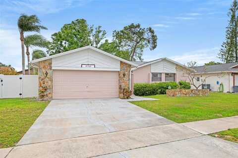 12762 98TH STREET, LARGO, FL 33773