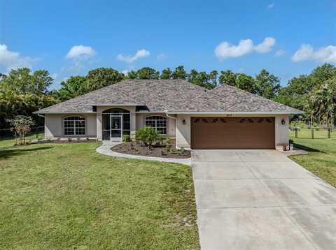 1653 ALBINO STREET, NOKOMIS, FL 34275