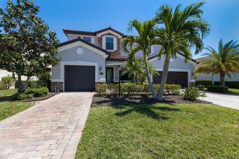 13409 RAMBLEWOOD TRAIL, BRADENTON, FL 34211