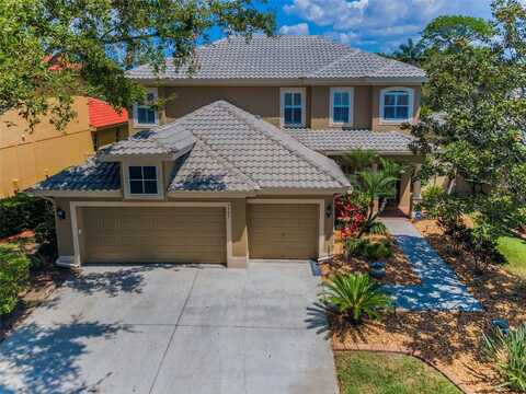 3385 CLARINE WAY E, DUNEDIN, FL 34698