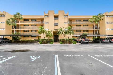 2614 COVE CAY DRIVE, CLEARWATER, FL 33760