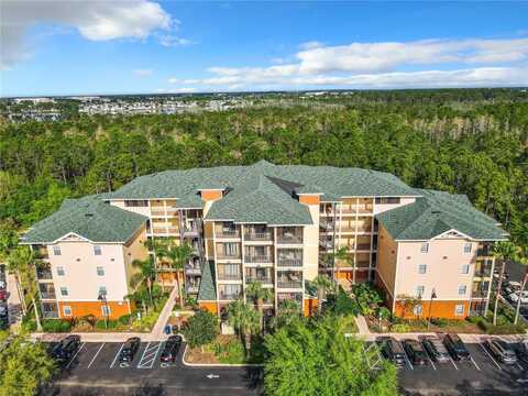 9051 TREASURE TROVE LANE, KISSIMMEE, FL 34747