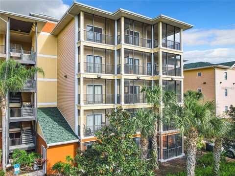 9051 TREASURE TROVE LANE, KISSIMMEE, FL 34747